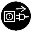 HUSQVARNA TS 100 R - Fitting the disc [FIG.3] - 1