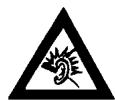 HUSQVARNA TS 100 R - Important advice - 2