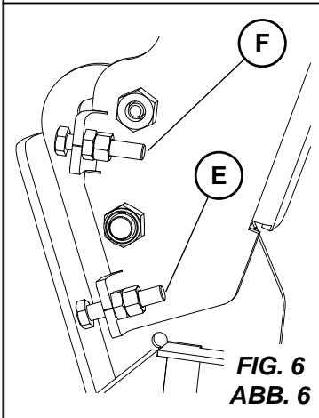 HUSQVARNA TS 100 R - GB - EC DECLARATION OF CONFORMITY - 17