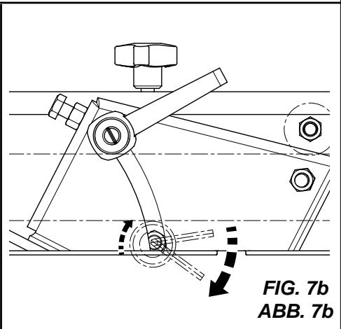 HUSQVARNA TS 100 R - GB - EC DECLARATION OF CONFORMITY - 19