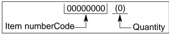HUSQVARNA TS 400 F - FAULT FINDING - 3