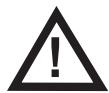 HUSQVARNA TS 400 F - GENERAL SAFETY INSTRUCTIONS - 1