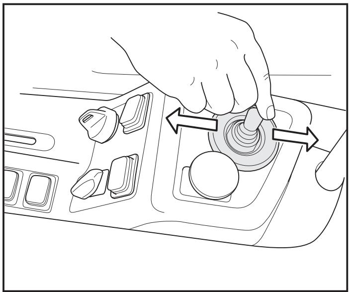 HUSQVARNA V-PLOUGH - Reservdelssta / Spare parts list, p. 42 - 4