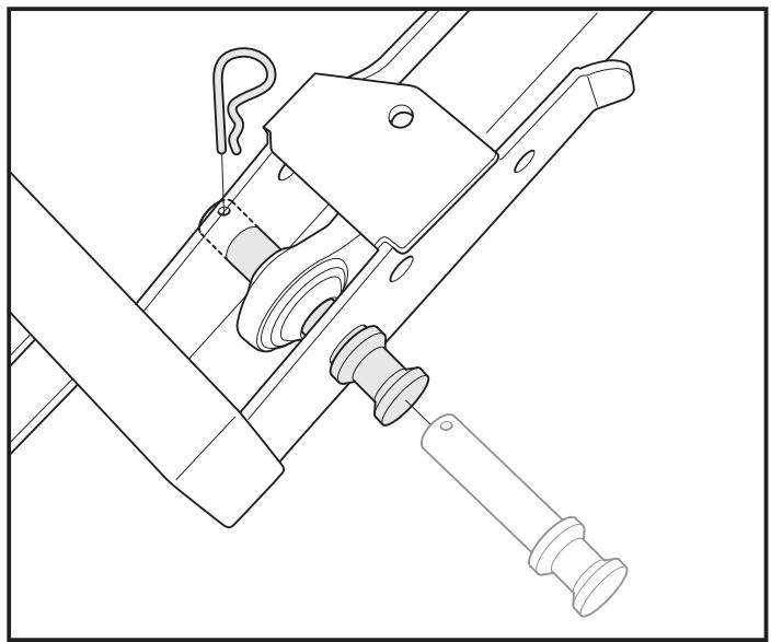 HUSQVARNA V-PLOUGH - Owner's manual, p. 18-25 - 5