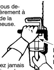 vous de- rèement à de la reuse. ez jamais sions des