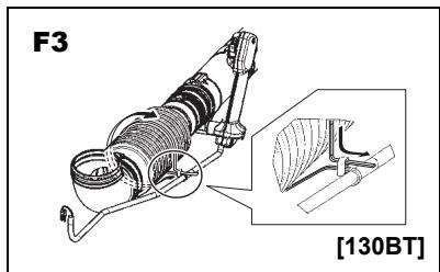 HUSQVARNA 150BT - [130BT] - 1