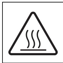 HUSQVARNA 150BT - Symboles - 9