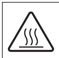 HUSQVARNA 150BT - A VERTISSEMENT - 5