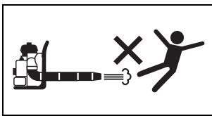 HUSQVARNA 150BT - A VERTISSEMENT - 2