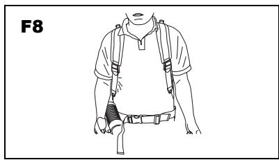 HUSQVARNA 150BT - AVERAGEMENT - 1