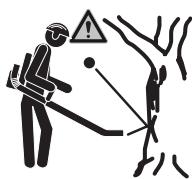 HUSQVARNA 150BT - Symboles - 6