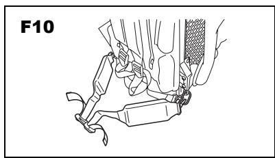 HUSQVARNA 150BT - AVERAGEMENT - 3