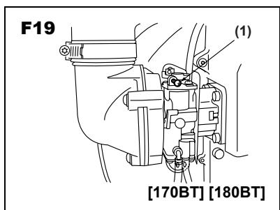 HUSQVARNA 150BT - REMARQUE - 2
