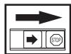 HUSQVARNA 272XP - Guide-chaine - 1