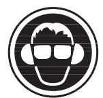 HUSQVARNA 325HDA55 X - Toujoursutiliser: - 1