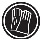 HUSQVARNA 325HDA55 X - Toujoursutiliser: - 6