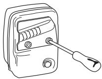 HUSQVARNA 325HDA55 X - Silencieux - 5