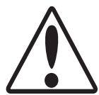 HUSQVARNA 325HDA55 X - AVERTISSEMENT! - 1