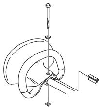 HUSQVARNA 325HDA55 X - (325HDA55,325HE3) - 2