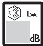 HUSQVARNA 325HDA55 X - Toujoursutiliser: - 8