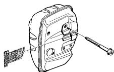 HUSQVARNA 325HDA55 X - Silencieux - 3