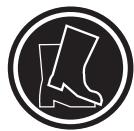 HUSQVARNA 325HDA55 X - Toujoursutiliser: - 7