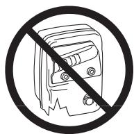 HUSQVARNA 325HDA55 X - Silencieux - 4