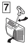 HUSQVARNA 338XPT - 3 - 3