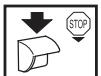 HUSQVARNA 346XP - H Guide-chaine - 1