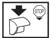 HUSQVARNA 346XP - INSTRUCTIONS DE SECURITE - 3