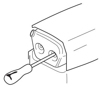 HUSQVARNA 346XP - Silencieux - 2