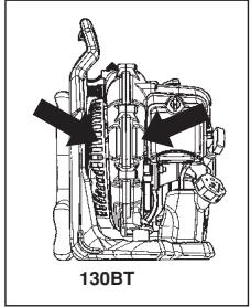 130BT
