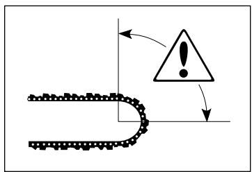 HUSQVARNA 61 - Instructions de sécurité - 2