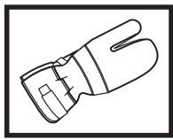 HUSQVARNA ACCESSOIRE TRANCHE-BORDURE - 13