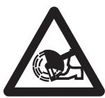 HUSQVARNA ACCESSOIRE TRANCHE-BORDURE - Symbols - 7