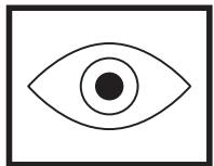 HUSQVARNA ACCESSOIRE TRANCHE-BORDURE - 15