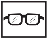 HUSQVARNA ACCESSOIRE TRANCHE-BORDURE - 16