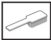 HUSQVARNA ACCESSOIRE TRANCHE-BORDURE - Symbols - 16