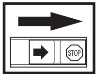 HUSQVARNA ACCESSOIRE TRANCHE-BORDURE - 12