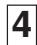 HUSQVARNA ACCESSOIRE TRANCHE-BORDURE - Daily maintenance - 6