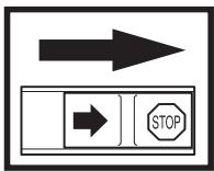 HUSQVARNA ACCESSOIRE TRANCHE-BORDURE - 12