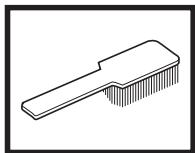 HUSQVARNA ACCESSOIRE TRANCHE-BORDURE - 14