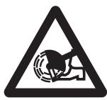 HUSQVARNA ACCESSOIRE TRANCHE-BORDURE - 6