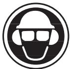 HUSQVARNA ACCESSOIRE TRANCHE-BORDURE - 2