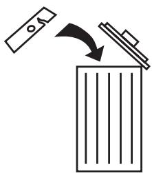 HUSQVARNA ACCESSOIRE TRANCHE-BORDURE - Cutting equipment - 3