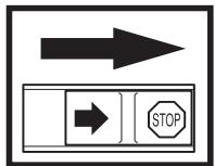 HUSQVARNA ACCESSOIRE TRANCHE-BORDURE - Symbols - 14