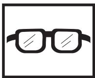 HUSQVARNA ACCESSOIRE TRANCHE-BORDURE - Symbols - 18