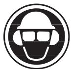 HUSQVARNA ACCESSOIRE TRANCHE-BORDURE - 2