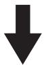HUSQVARNA ACCESSOIRE TRANCHE-BORDURE - 10
