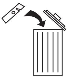 HUSQVARNA ACCESSOIRE TRANCHE-BORDURE - Equipo de corte - 3